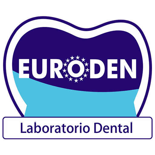 Laboratorio Dental Euroden